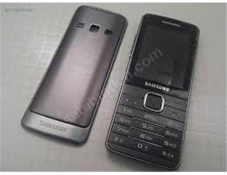 samsung s5610 s3 mini takas