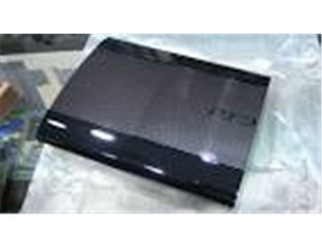 tertemiz ps3 500 gb