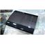 tertemiz ps3 500 gb