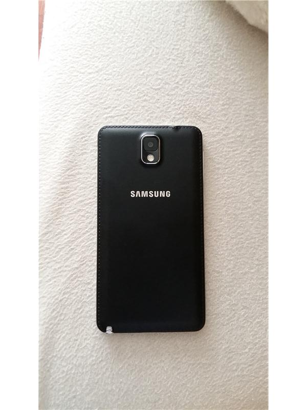 Samsung Note 3 N9000 32GB