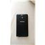 Samsung Note 3 N9000 32GB