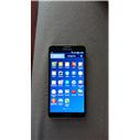 Samsung Note 3 N9000 32GB