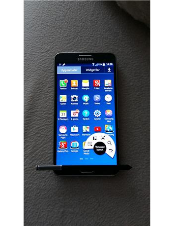 Samsung Note 3 N9000 32GB