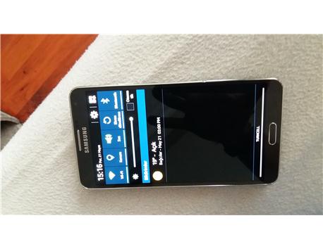 Samsung Galaxy Note 3 N9000Q 32 GB