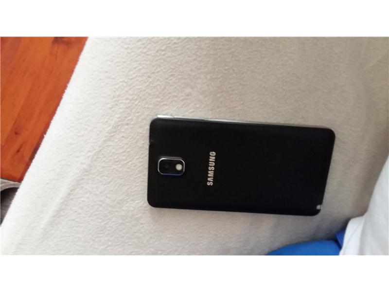 Samsung Galaxy Note 3 N9000Q 32 GB