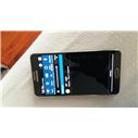 Samsung Galaxy Note 3 N9000Q 32 GB