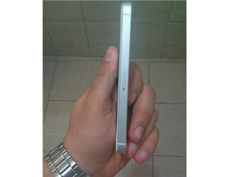 Iphone 5 