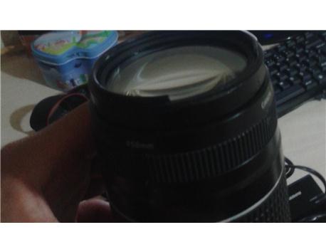 CANON 1100D 550 TL..TAKAS VARDIR.