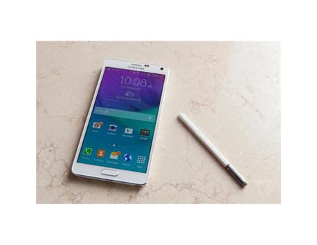 note 4 cihazım I phone 6 plus ile takas edilir