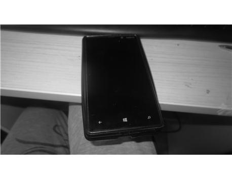 nokia lumia 820