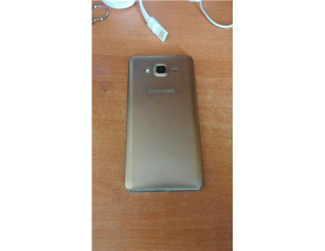 SAMSUNG GALAXY GRAND PRIME i PHONE 5 TAKASLI VEYA 800TL