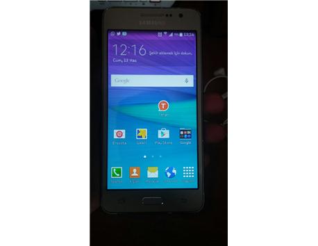 SAMSUNG GALAXY GRAND PRIME i PHONE 5 TAKASLI VEYA 800TL