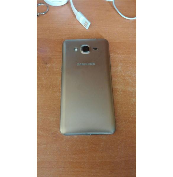 SAMSUNG GALAXY GRAND PRIME i PHONE 5 TAKASLI VEYA 800TL