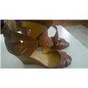 nine west 41 numara