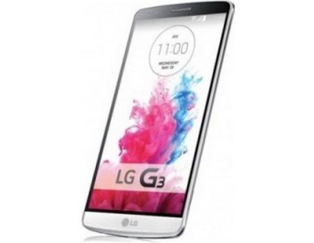 LG3  Lider akıllı telefon üreticileri arasında farkına gün geçtikçe artan LG size ürettiği yüksek performanslı telefonları ile birlikte bamb