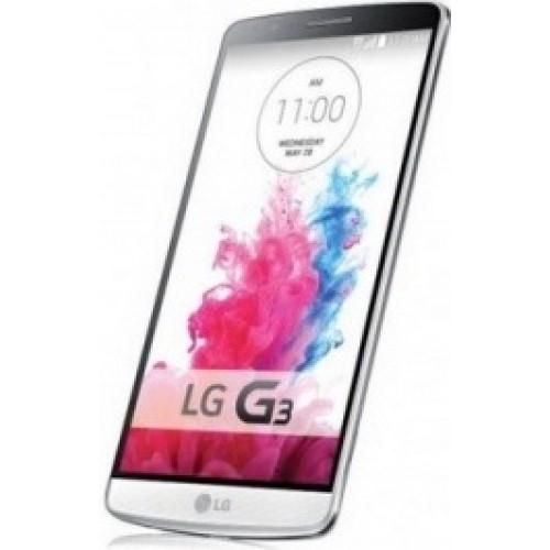 LG3  Lider akıllı telefon üreticileri arasında farkına gün geçtikçe artan LG size ürettiği yüksek performanslı telefonları ile birlikte bamb