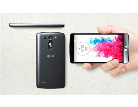 LG G3 mini