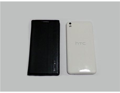 HTC Desire 816 Garantili 0´dan farksız