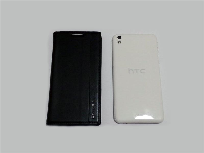 HTC Desire 816 Garantili 0´dan farksız