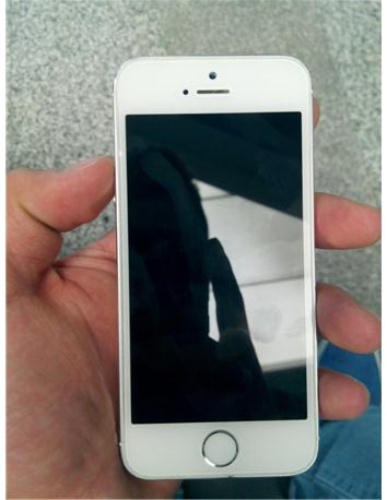 İphone 5s 16gb Böyle Özelliklisini Bulamazsın İddaa Ediyorum.