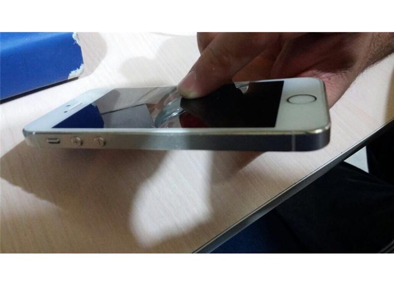 Iphone 5s gold note 4 lg G4 xperia z3 takaslı