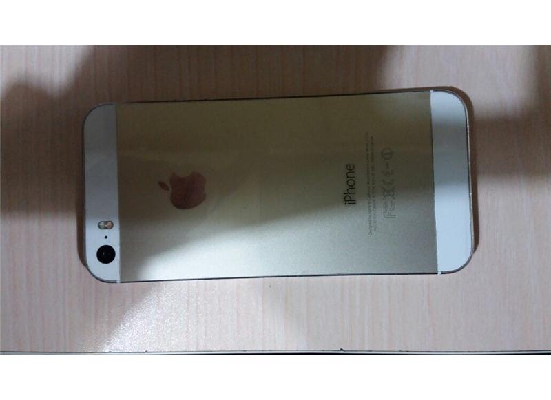 Iphone 5s gold note 4 lg G4 xperia z3 takaslı