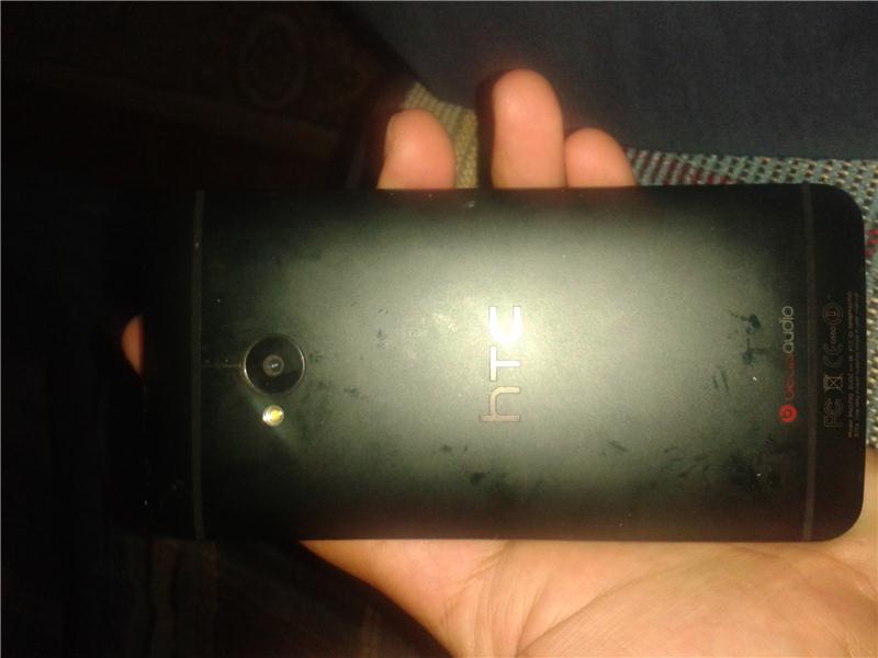 htc m7 takas olur ipone 5 sony t2 ultra v.b