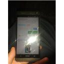 htc m7 takas olur ipone 5 sony t2 ultra v.b