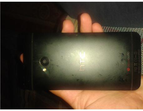 htc m7 takas olur ipone 5 sony t2 ultra v.b