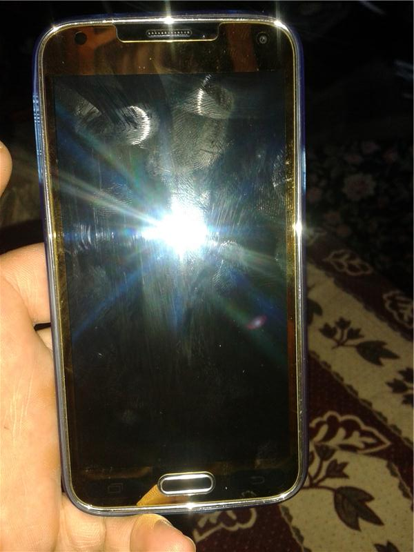 samsung s5 ipone 5s takas