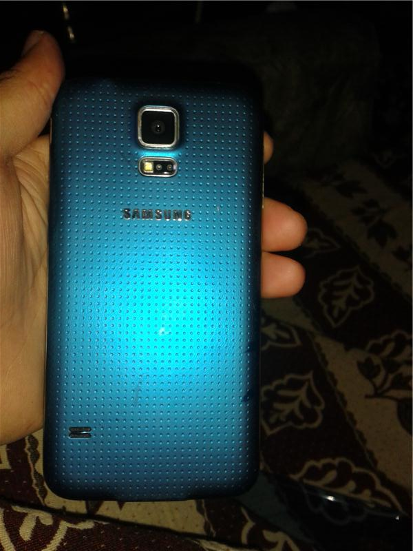 samsung s5 ipone 5s takas