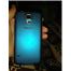 samsung s5 ipone 5s takas