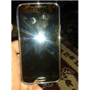 samsung s5 ipone 5s takas