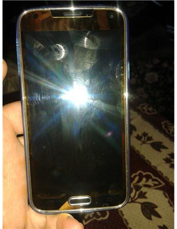 samsung s5 ipone 5s takas