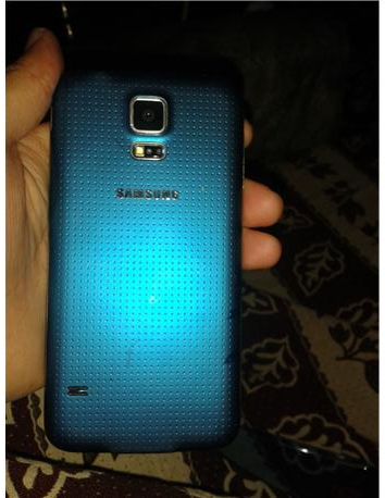 samsung s5 ipone 5s takas