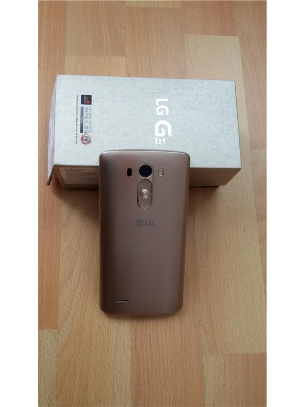 Lg g316 gb