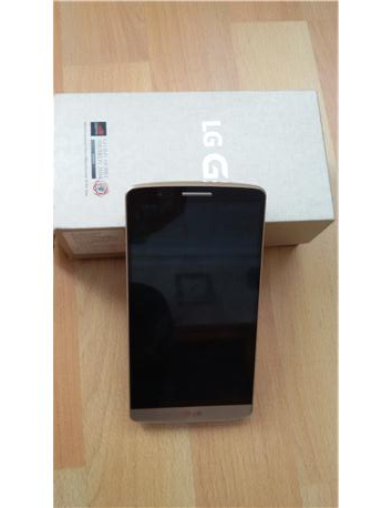 Lg g316 gb