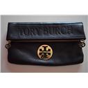 Tory burch çanta 