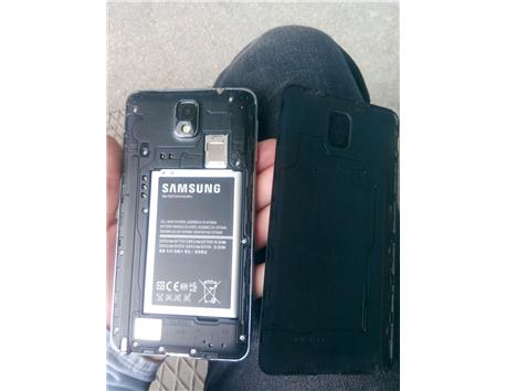 Sahibinden Note3 N9005Q modelinin en iyisi almanyadan alindi resmi pasaport kayitlii... takasli