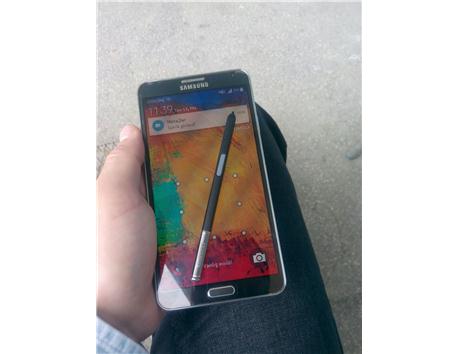 Sahibinden Note3 N9005Q modelinin en iyisi almanyadan alindi resmi pasaport kayitlii... takasli