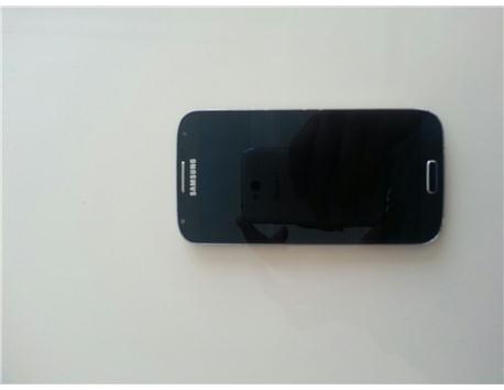 Iphone 5 takasli tertemiz samsung galaxy sr