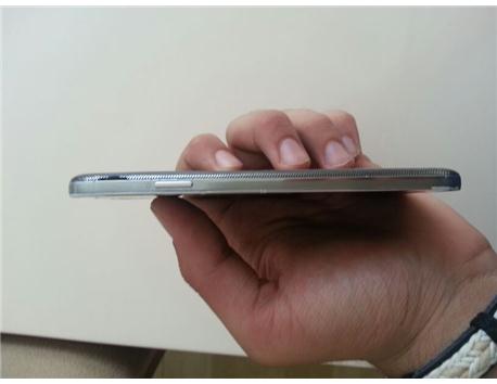 Iphone 5 takasli tertemiz samsung galaxy sr