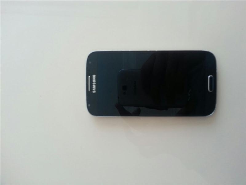 Iphone 5 takasli tertemiz samsung galaxy sr