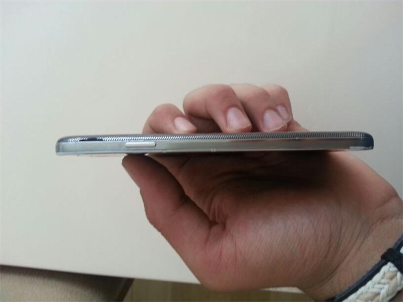 Iphone 5 takasli tertemiz samsung galaxy sr