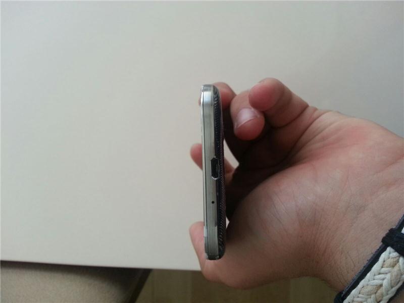 Iphone 5 takasli tertemiz samsung galaxy sr