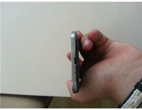 Iphone 5 takasli tertemiz samsung galaxy sr