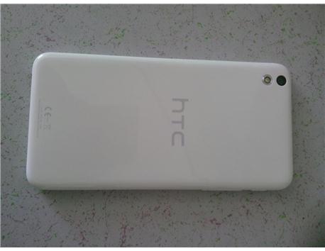 Tasli Htc