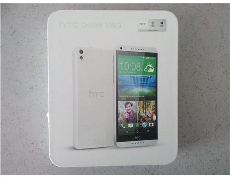 Tasli Htc