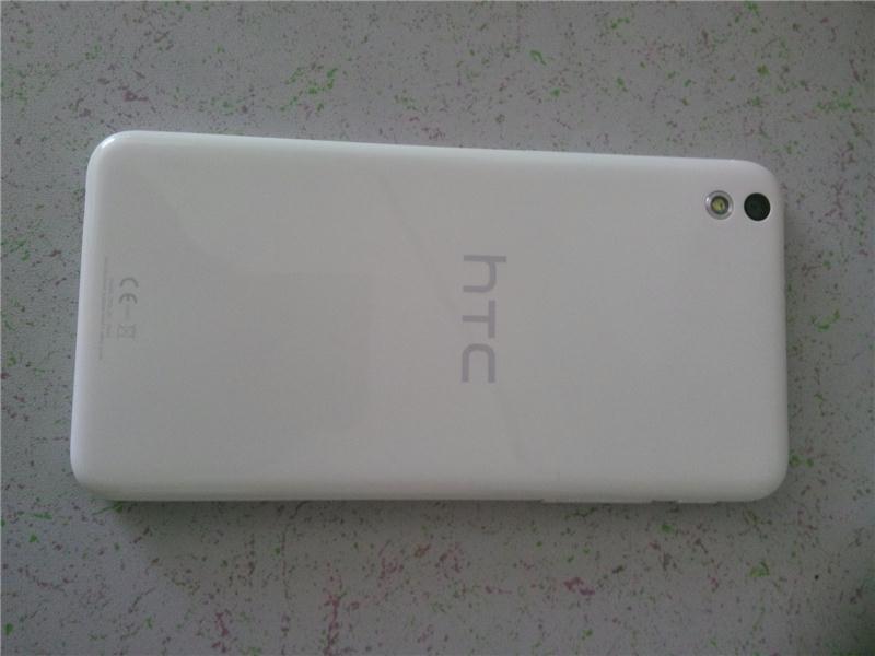 Tasli Htc