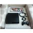 ps3 slim 320 gb sıfır ayarinda temiz cihaz 